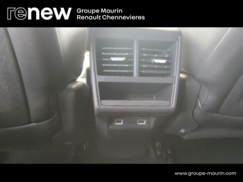 Photo 12 du bon plan DS DS 7 Crossback 7 I Ph1 PureTech 180ch Performance Line + Autom occasion à 22490 €