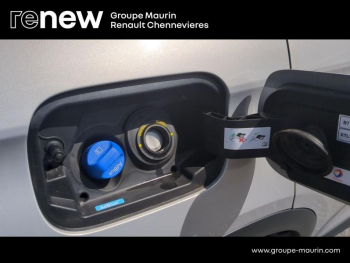 Photo 33 du bon plan DS DS 7 Crossback 7 I Ph1 PureTech 180ch Performance Line + Autom occasion à 22490 €