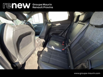 Photo 12 du bon plan RENAULT Austral 1.2 TCe mild hybrid 130ch Techno manuelle occasion à 23500 €