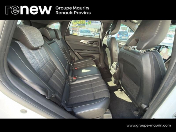 Photo 13 du bon plan RENAULT Austral 1.2 TCe mild hybrid 130ch Techno manuelle occasion à 23500 €