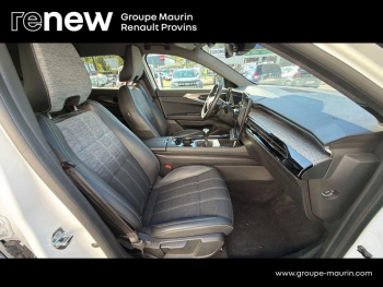 Photo 14 du bon plan RENAULT Austral 1.2 TCe mild hybrid 130ch Techno manuelle occasion à 23500 €