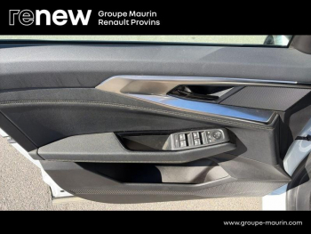 Photo 18 du bon plan RENAULT Austral 1.2 TCe mild hybrid 130ch Techno manuelle occasion à 23500 €