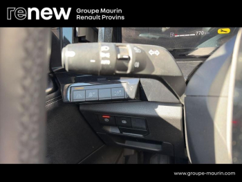 Photo 19 du bon plan RENAULT Austral 1.2 TCe mild hybrid 130ch Techno manuelle occasion à 23500 €