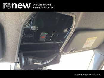 Photo 31 du bon plan RENAULT Austral 1.2 TCe mild hybrid 130ch Techno manuelle occasion à 23500 €