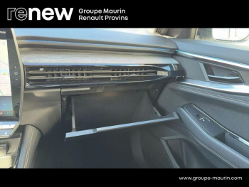 Photo 32 du bon plan RENAULT Austral 1.2 TCe mild hybrid 130ch Techno manuelle occasion à 23500 €