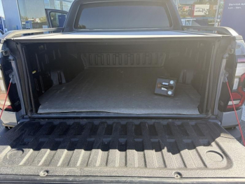 Photo 7 du bon plan FORD Ranger VUL 3.0 EcoBoost V6 292ch Stop&Start Double Cabine Raptor BVA10 occasion à 61990 €