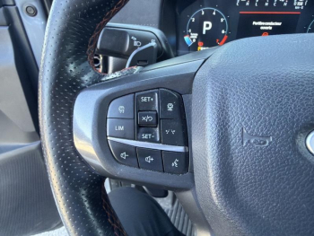 Photo 20 du bon plan FORD Ranger VUL 3.0 EcoBoost V6 292ch Stop&Start Double Cabine Raptor BVA10 occasion à 61990 €