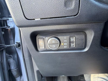 Photo 22 du bon plan FORD Ranger VUL 3.0 EcoBoost V6 292ch Stop&Start Double Cabine Raptor BVA10 occasion à 61990 €