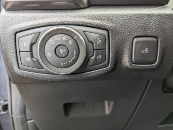 Photo 16 du bon plan FORD Ranger VUL 2.0 TDCi 213ch Super Cab Wildtrak BVA10 occasion à 37590 €