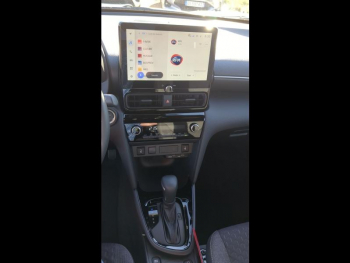 Photo 15 du bon plan TOYOTA Yaris Cross 116h Design MY26 occasion à 28390 €