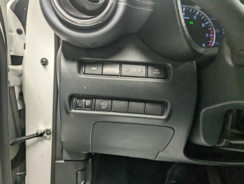 Photo 18 du bon plan NISSAN Juke 1.0 DIG-T 114ch Enigma DCT 2021.5 occasion à 17290 €