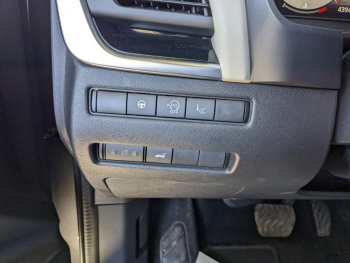 Photo 16 du bon plan NISSAN Qashqai 1.3 Mild Hybrid 158ch Tekna Xtronic occasion à 23490 €