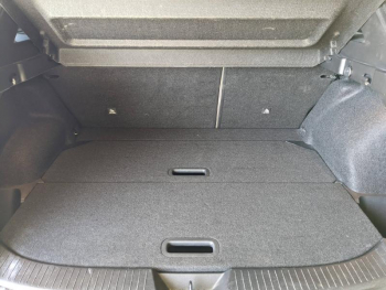 Photo 23 du bon plan NISSAN Qashqai 1.3 Mild Hybrid 158ch Tekna Xtronic occasion à 23490 €