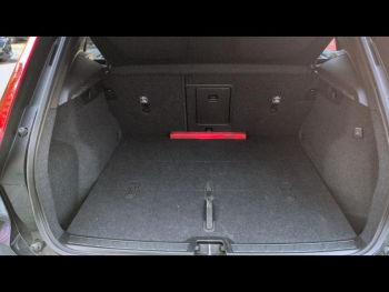 Photo 6 du bon plan VOLVO XC40 B3 163ch Ultra DCT 7 occasion à 37990 €