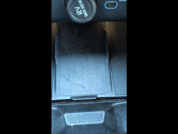 Photo 17 du bon plan VOLVO XC40 B3 163ch Ultra DCT 7 occasion à 37990 €
