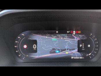 Photo 18 du bon plan VOLVO XC40 B3 163ch Ultra DCT 7 occasion à 37990 €