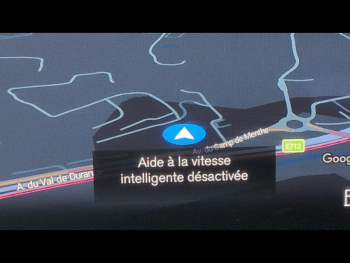 Photo 19 du bon plan VOLVO XC40 B3 163ch Ultra DCT 7 occasion à 37990 €