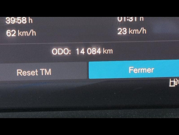 Photo 20 du bon plan VOLVO XC40 B3 163ch Ultra DCT 7 occasion à 37990 €
