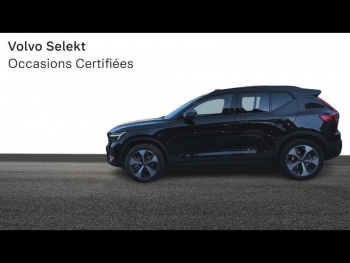 Photo 25 du bon plan VOLVO XC40 B3 163ch Ultra DCT 7 occasion à 37990 €