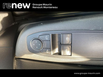 Photo 18 du bon plan RENAULT Clio 1.0 TCe 90ch Equilibre occasion à 12990 €
