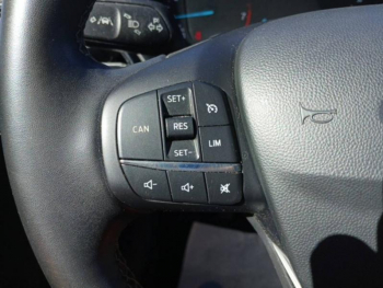 Photo 13 du bon plan FORD Fiesta 1.0 Flexifuel 95ch Titanium Business 5p occasion à 13490 €