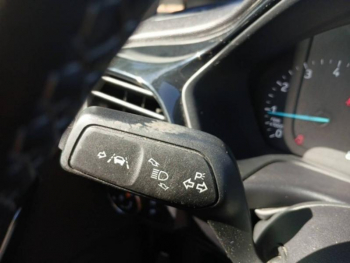Photo 14 du bon plan FORD Fiesta 1.0 Flexifuel 95ch Titanium Business 5p occasion à 13490 €