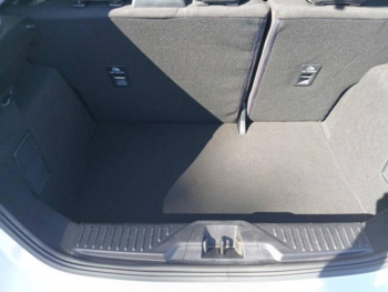 Photo 21 du bon plan FORD Fiesta 1.0 Flexifuel 95ch Titanium Business 5p occasion à 13490 €