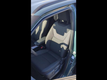 Photo 11 du bon plan TOYOTA Yaris Cross 116h Design MY26 occasion à 28350 €