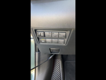 Photo 21 du bon plan TOYOTA Yaris Cross 116h Design MY26 occasion à 28350 €
