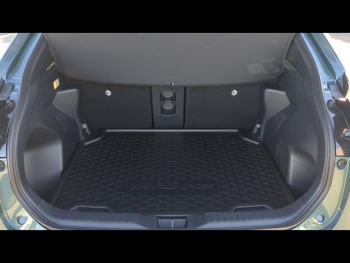Photo 23 du bon plan TOYOTA Yaris Cross 116h Design MY26 occasion à 28350 €