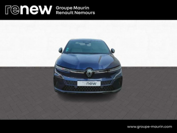Photo 8 du bon plan RENAULT Megane E-Tech Electric EV60 220ch Techno optimum charge -B occasion à 23900 €