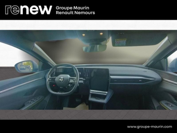 Photo 14 du bon plan RENAULT Megane E-Tech Electric EV60 220ch Techno optimum charge -B occasion à 23900 €