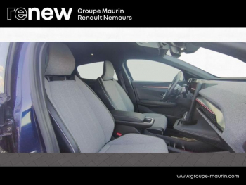 Photo 15 du bon plan RENAULT Megane E-Tech Electric EV60 220ch Techno optimum charge -B occasion à 23900 €