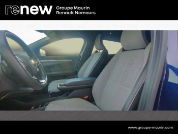 Photo 16 du bon plan RENAULT Megane E-Tech Electric EV60 220ch Techno optimum charge -B occasion à 23900 €