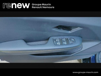 Photo 17 du bon plan RENAULT Megane E-Tech Electric EV60 220ch Techno optimum charge -B occasion à 23900 €