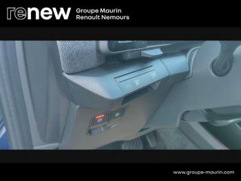 Photo 18 du bon plan RENAULT Megane E-Tech Electric EV60 220ch Techno optimum charge -B occasion à 23900 €
