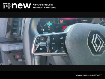 Photo 23 du bon plan RENAULT Megane E-Tech Electric EV60 220ch Techno optimum charge -B occasion à 23900 €