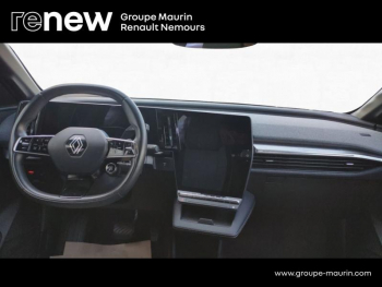 Photo 30 du bon plan RENAULT Megane E-Tech Electric EV60 220ch Techno optimum charge -B occasion à 23900 €