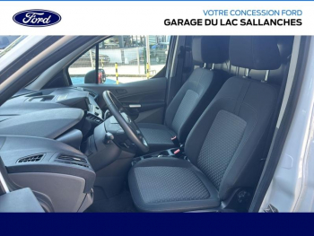 Photo 6 du bon plan FORD Transit Connect VUL L1 1.0E 100ch E85 Trend occasion à 19990 €