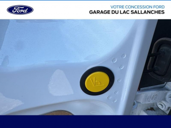 Photo 15 du bon plan FORD Transit Connect VUL L1 1.0E 100ch E85 Trend occasion à 19990 €