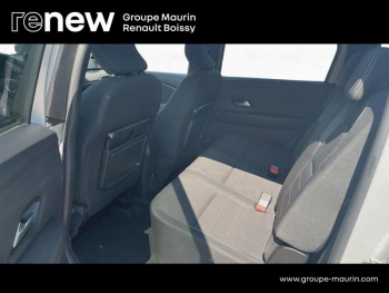 Photo 12 du bon plan DACIA Jogger 1.0 TCe 110ch SL Extreme 7 places occasion à 16990 €