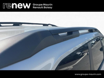Photo 23 du bon plan DACIA Jogger 1.0 TCe 110ch SL Extreme 7 places occasion à 16990 €
