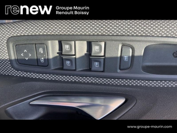 Photo 26 du bon plan DACIA Jogger 1.0 TCe 110ch SL Extreme 7 places occasion à 16990 €