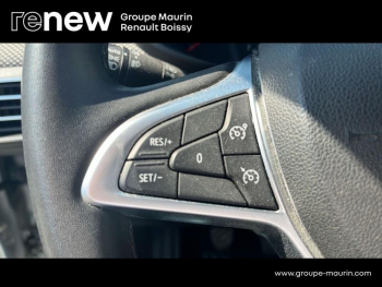 Photo 27 du bon plan DACIA Jogger 1.0 TCe 110ch SL Extreme 7 places occasion à 16990 €