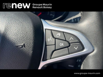 Photo 28 du bon plan DACIA Jogger 1.0 TCe 110ch SL Extreme 7 places occasion à 16990 €