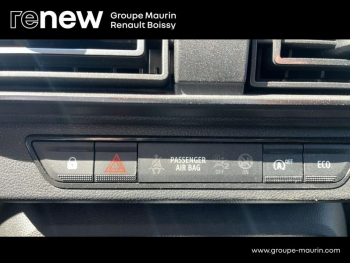 Photo 30 du bon plan DACIA Jogger 1.0 TCe 110ch SL Extreme 7 places occasion à 16990 €