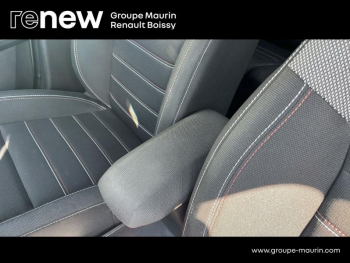 Photo 32 du bon plan DACIA Jogger 1.0 TCe 110ch SL Extreme 7 places occasion à 16990 €