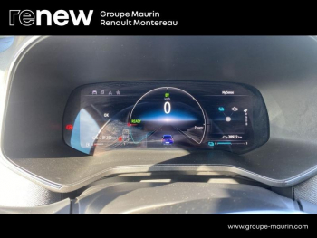 Photo 15 du bon plan RENAULT Clio 1.6 E-Tech 145ch full hybrid Techno - 24 occasion à 20900 €