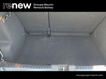 Photo 14 du bon plan DACIA Sandero 1.0 TCe 90ch Confort CVT -22 occasion à 13990 €