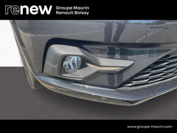 Photo 18 du bon plan DACIA Sandero 1.0 TCe 90ch Confort CVT -22 occasion à 13990 €